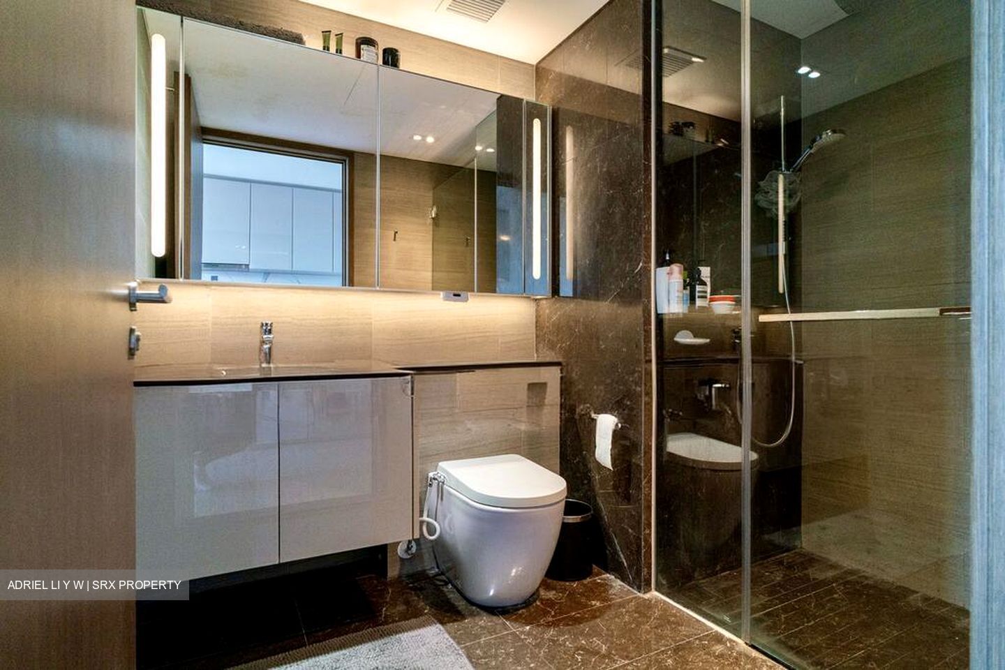 Parc Esta (D14), Apartment #495703551